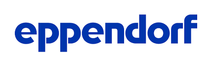 Eppendorf LOGO